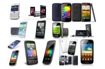 Скупка мобильных телефонов: как получить заработок, продавая старые гаджеты?
