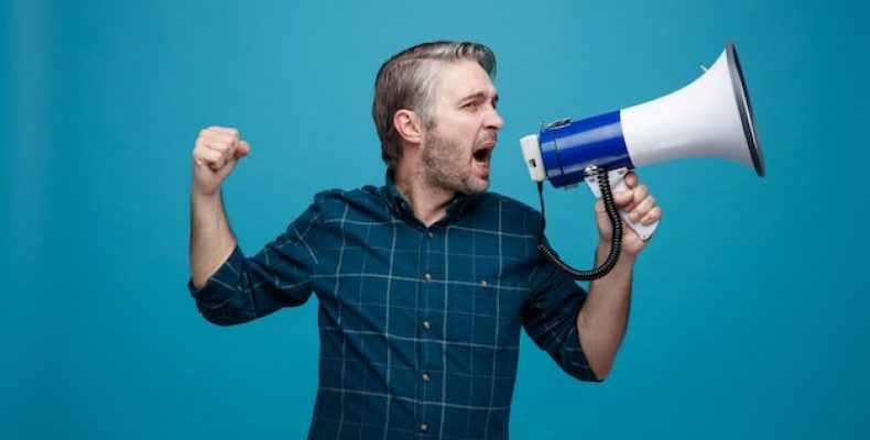 Тест Megafon как основа для выбора провайдера