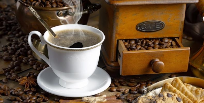 Кофемашина Melitta Caffeo Solo за 19999 рублей