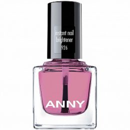 Мгновенный осветлитель ногтей Instant Nail Brightener