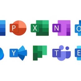 Бесплатные 32-битные приложения для Microsoft Store