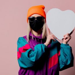 Милые и функциональные вещи с Aliexpress
