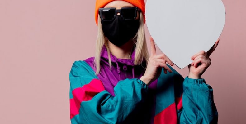 Милые и функциональные вещи с Aliexpress