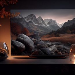 Список устройств поддерживающих Miui 12 5 Enhanced