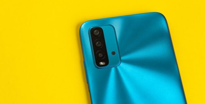 Обзор Motorola Edge 20 Pro особенности и характеристики