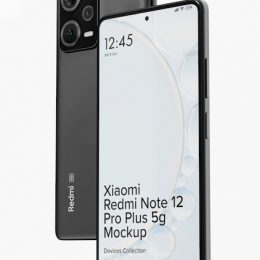 Motorola Edge 2021 характеристики и особенности