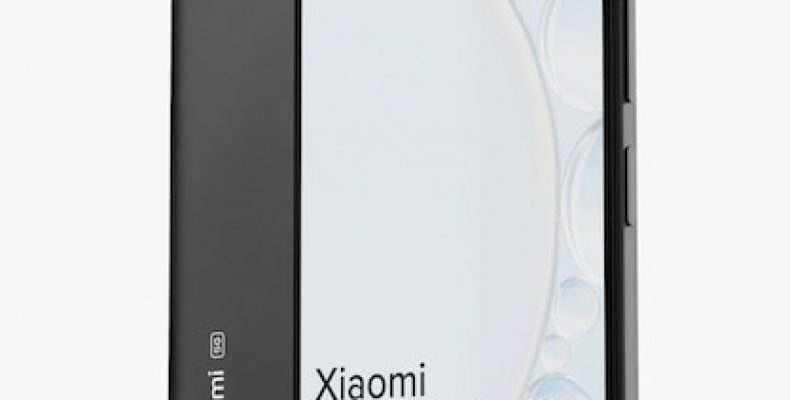 Motorola Edge 2021 характеристики и особенности