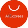 Все, что вам нужно знать о популярной онлайн-площадке AliExpress