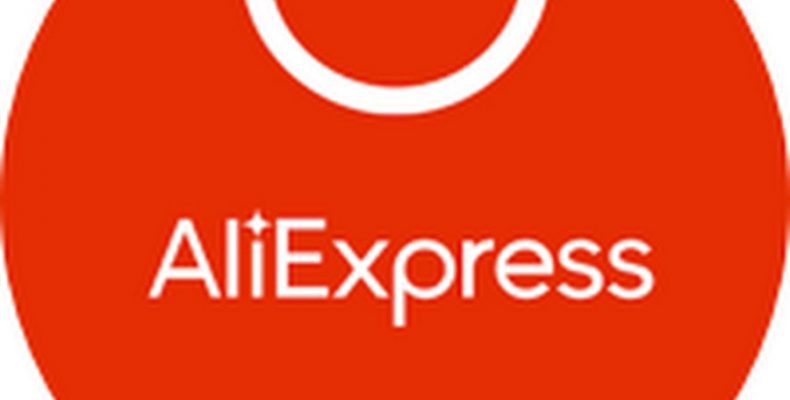 Все, что вам нужно знать о популярной онлайн-площадке AliExpress