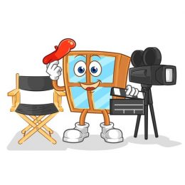 Multfilm-vivo как искусство и культурный феномен