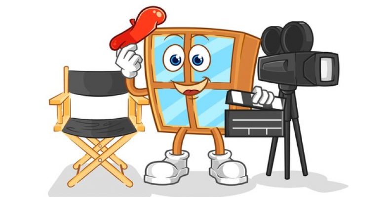 Multfilm-vivo как искусство и культурный феномен