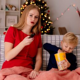 На Netflix появятся новые игры для пользователей