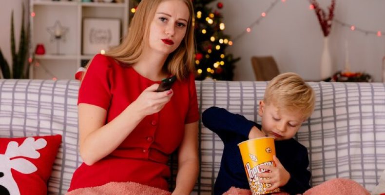 На Netflix появятся новые игры для пользователей