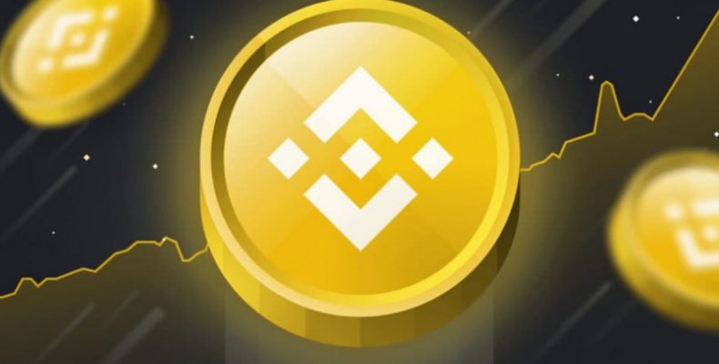 Начался обратный отсчёт до обновления сети BNB Chain под названием Pasteur