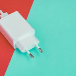 Преимущества адаптера питания Ugreen для устройств