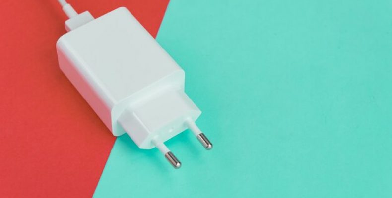Преимущества адаптера питания Ugreen для устройств