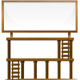 Как выбрать акустическую панель для комнаты