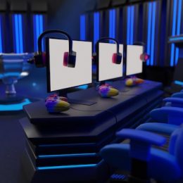 Преимущества и недостатки HP Pavilion Gaming