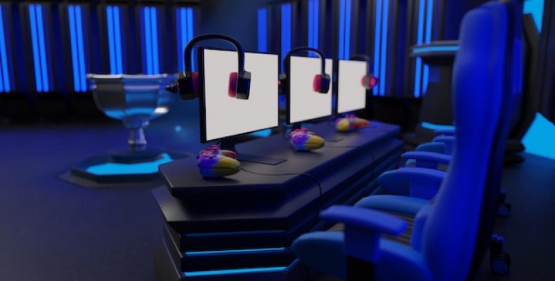 Преимущества и недостатки HP Pavilion Gaming