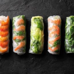 Как выбрать вакууматор Tinton Life для кухни