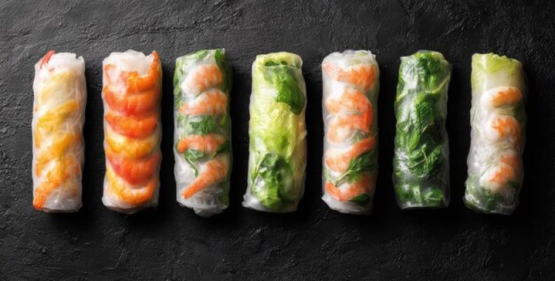 Как выбрать вакууматор Tinton Life для кухни