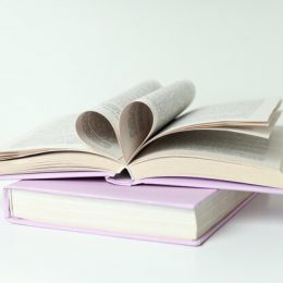 Nedorogie Redmibook для работы и учебы