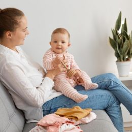 Лучшие недорогие смарт-часы для повседневного ношения