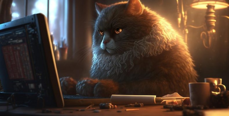 Xiaomi ноутбуки получат Windows 11 в 2023 году
