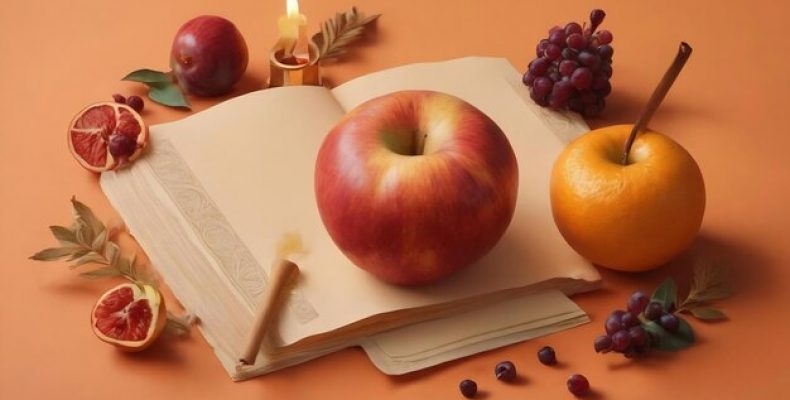 Новые продукты Apple осенью 2021 года что ждать
