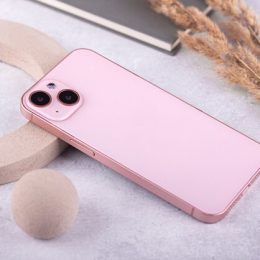 Обновления для iPhone 13 какие новшества ждать