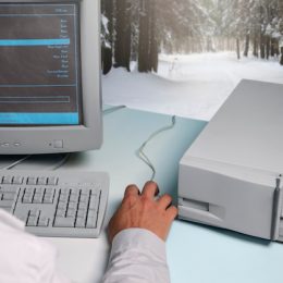 Образы диска для Windows 11 как создать и восстановить
