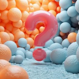 Как пройти Omen-quiz и получить лучший результат