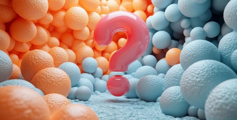 Как пройти Omen-quiz и получить лучший результат