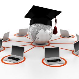 Образование онлайн: беспрецедентная доступность знаний