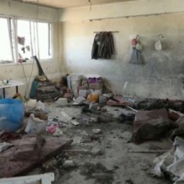ООН: Израиль усиливает осаду северной части Газы, перекрыв все поставки продовольствия