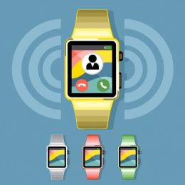 Представляем Oppo Watch 2 новинки и функции