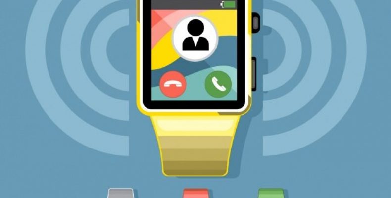 Представляем Oppo Watch 2 новинки и функции