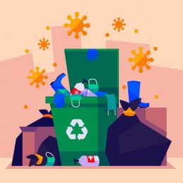 Как выбрать часы для повседневного использования