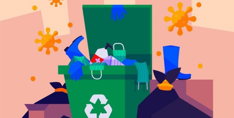 Как выбрать часы для повседневного использования