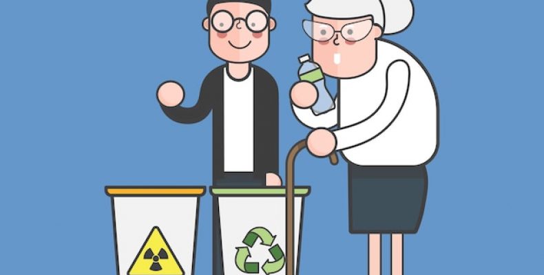 Опрос о ваших увлечениях и хобби для интереса