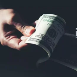 Опрос: за год 79% американских пользователей рынков прогнозов понесли убытки