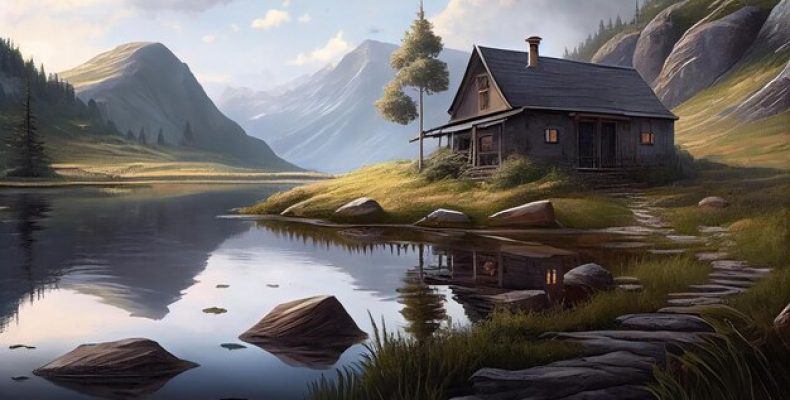 Обзор функции Paint в Windows 11 для пользователей