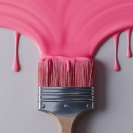 Paint-transformer-nejroset новые возможности создания