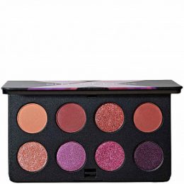 Палетка теней Always On Mood Board Eyeshadow Palette