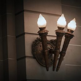 Пароочистители для уборки дома какие выбрать