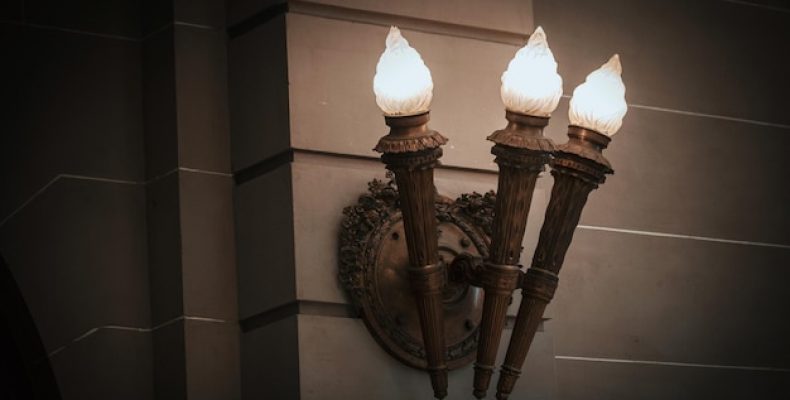 Пароочистители для уборки дома какие выбрать