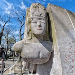 Интересные факты о передачах 90-х годов