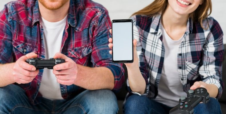 Феномен игры Phone Stack как социального явления