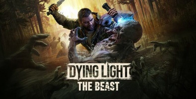 Преимущества покупки аккаунта Steam с Dying Light: The Beast