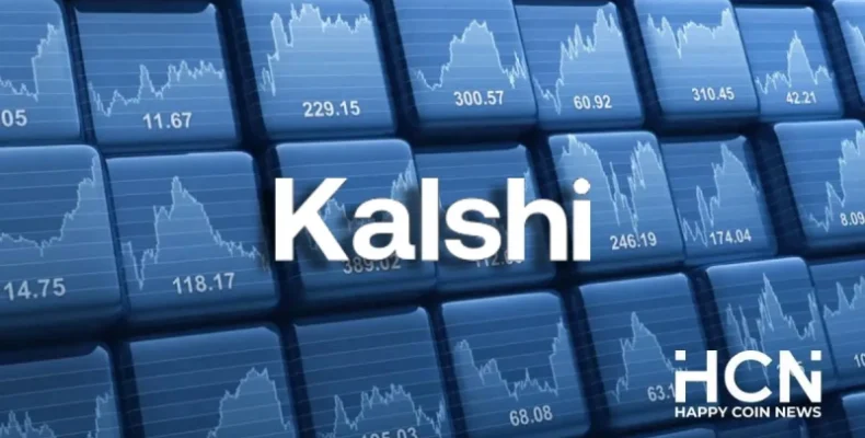 Платформа Kalshi впервые навсегда заблокировала аккаунт своего пользователя